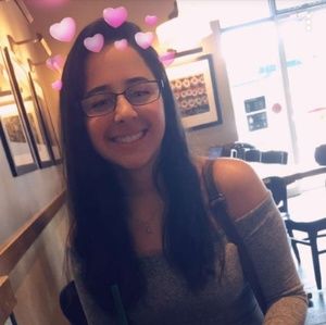 Meet your Posher, Jasleen